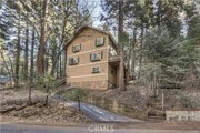 Photo - 27875 Rainbow Dr House