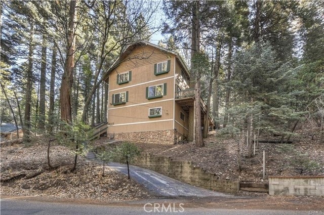 Photo - 27875 Rainbow Dr