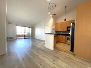 Photo - COMING SOON! 2 Bed 2 Bath Condo in Bermuda Dunes!