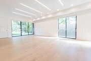 Photo - 1542 N Hoover St Unit 1542