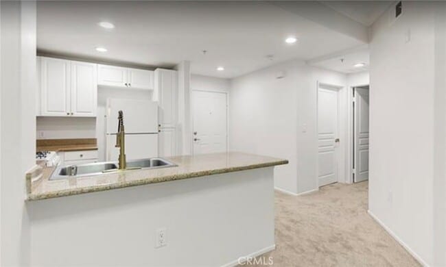 Photo - 2257 Watermarke Pl