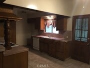 Photo - 320 N Stoneman Ave Apartment Unit A