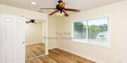 Photo - Charming Single Family Home in Vista! 3 be...