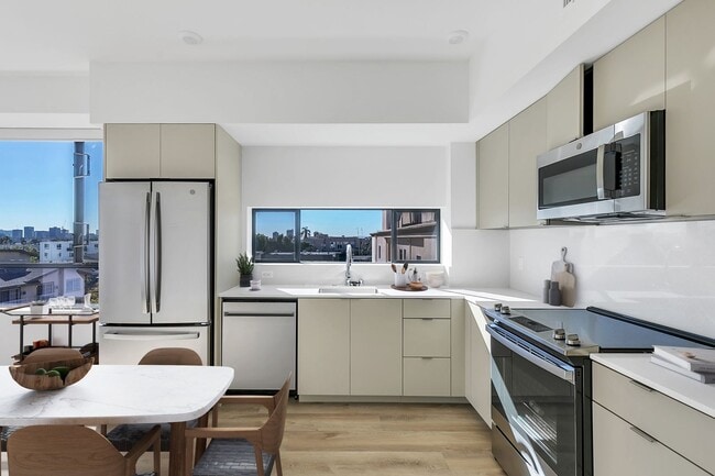 Photo - Gramercy Terrace