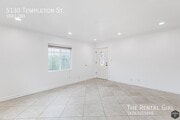 Photo - 5130 Templeton St