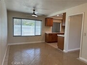Photo - 1792 N Ann St