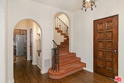 Photo - 466 S Beverwil Dr House
