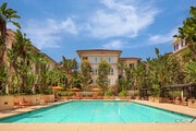Photo - Villas at Playa Vista - Sausalito Apartments