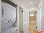 Photo - 1027 20th St Unit E