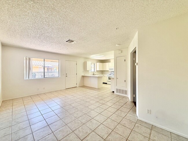 Photo - AVAILABLE NOW!! 1 Bedroom 1 Bathroom!! 55+ Apartment in Palm Desert Unit 06