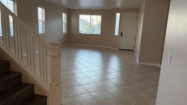 Photo - 28622 High Ridge Dr