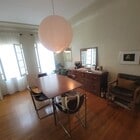 DINNG ROOM - 1347 S Mansfield Ave Apartments Unit 1347 SOUTH MANSFIELD