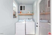 Photo - 1726 W 37th Pl Townhome
