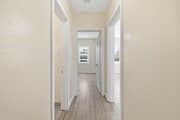 Photo - 612 E 87th St Unit 614 1/2  E 87th Street