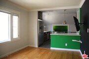 Photo - 1238 W 30th St Unit 1236.3