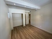 Photo - 7841 Wentworth St