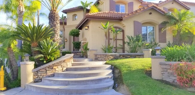 Solar/Pool/Spa/Water fall BBQ outdoor Pizz... - Solar/Pool/Spa/Water fall BBQ outdoor Pizz... House