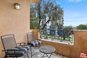 Photo - 16123 W Sunset Blvd Condo Unit 202