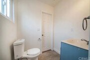 Photo - 803 E 89th St