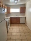 Photo - 1835 Molino Ave Apartments Unit #11