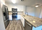 Photo - 31295 Taylor Ln Townhome