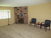 Photo - 36 S Dearborn St Townhome