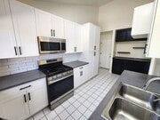 Photo - 80 N Lucas Ct