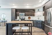 Photo - 2976 Ripple Pl Condo Unit 103
