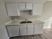 Photo - 81875 Las Palmas Rd Apartment Unit 1