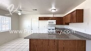 Photo - 12769 Kiowa Rd