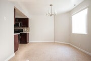 Photo - 2340 N Ontario St Apartments Unit A