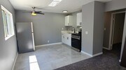 Photo - 4033 5th St Unit B