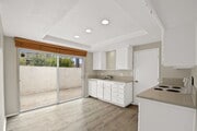 Photo - Beautiful Single-Level Detached Home in Villa Pacifica For Lease
