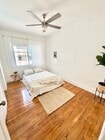 Photo - 1758 Winona Blvd Unit 6