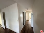Photo - 4903 Indian Wood Rd Unit 108