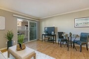 Photo - Modern Pacific Beach Condo Available Now! Unit 5B