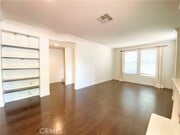 Photo - 194 Principia Ct Townhome