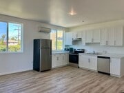 Photo - New 3 Bedrooms 2 Baths Apt. in Kensington Unit 06