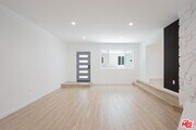 Photo - 1346 N Stanley Ave Apartment Unit 1