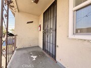Photo - 2433 W Beverly Blvd