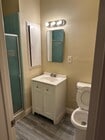 Photo - BARSTOW 3 bedroom 2 bath- 2 car garage HOME