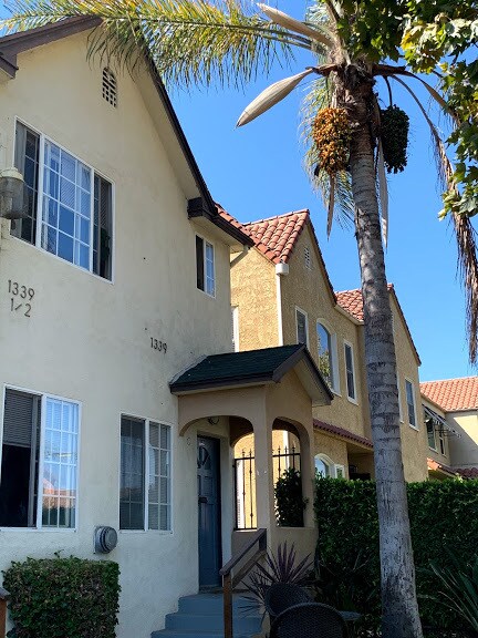 Photo - 1339 S Sycamore Ave