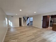 Photo - 24776 Glenwood Dr