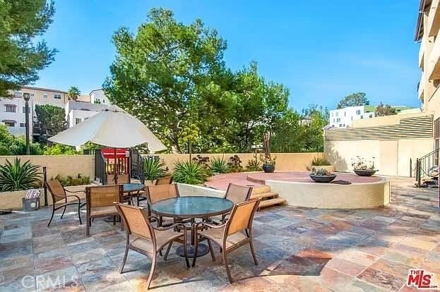 Photo - 10982 Roebling Ave Unit 359