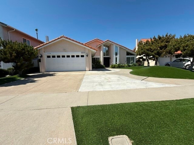 Photo - 9870 Petunia Ave