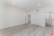 Photo - 1238 1/2 Beachwood Dr