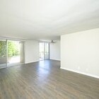 Photo - Windsor Place Apartments