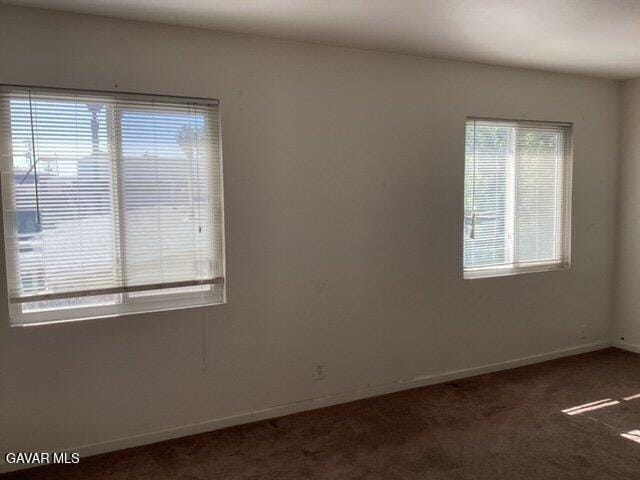 Photo - 44253 Beech Ave