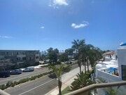 Photo - 5431 La Jolla Blvd Apartment Unit C