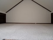 Loft - 5332 Norwich Ave